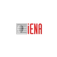 纽伦堡发明展Logo