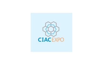 上海国际冶金工业及先进陶瓷展览会