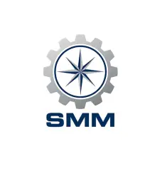 调查:90%原参展商将参加2021年德国汉堡海事展SMM