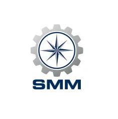 调查:90%原参展商将参加2021年德国汉堡海事展SMM