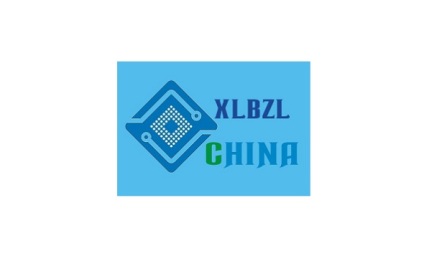 深圳国际线路板及电子组装展览会