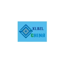 深圳国际线路板及电子组装展览会