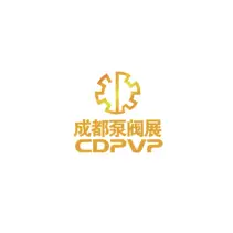 成都国际泵阀管道展览会