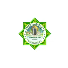 土库曼斯坦建材展览会
