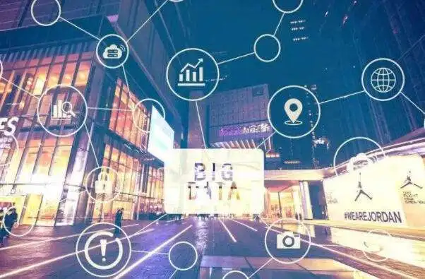 2019年中国社交电商行业：健全法律法规促进行业健康发展  ​