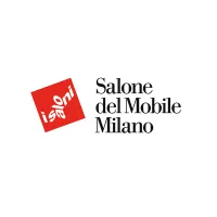 意大利米蘭家具展SALONE MILANOLogo