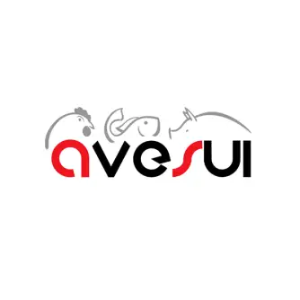 巴西饲料展logo