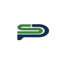 上海国际城市停车展览会
