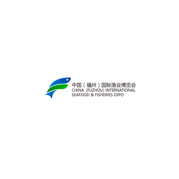 福建福州国际渔业展览会-福建渔博会