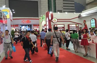 2019北京广告展览会即将开幕
