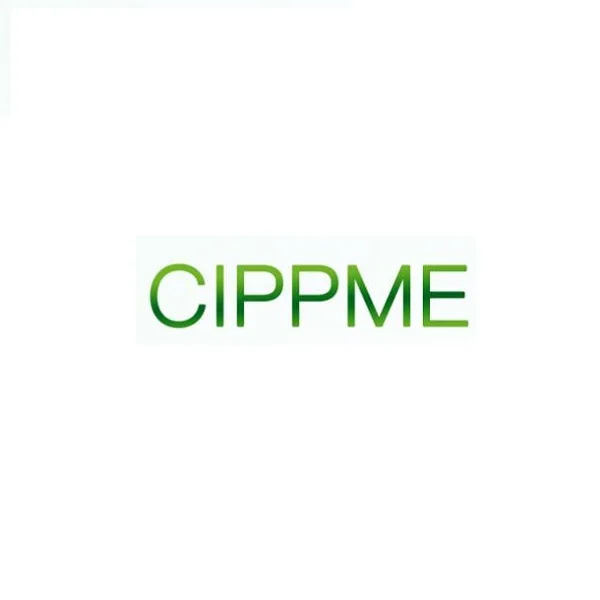 CIPPME 2020上海国际包装制品与材料展览会将于8月12-14日如期举办！
