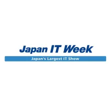 日本IT消费电子展览会春季