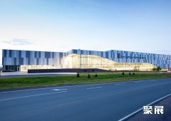 加拿大多伦多拉特东廊艺术社区中心