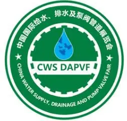 北京给水排水泵阀管道博览会进入倒计时