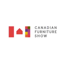 加拿大多伦多家具展览会
