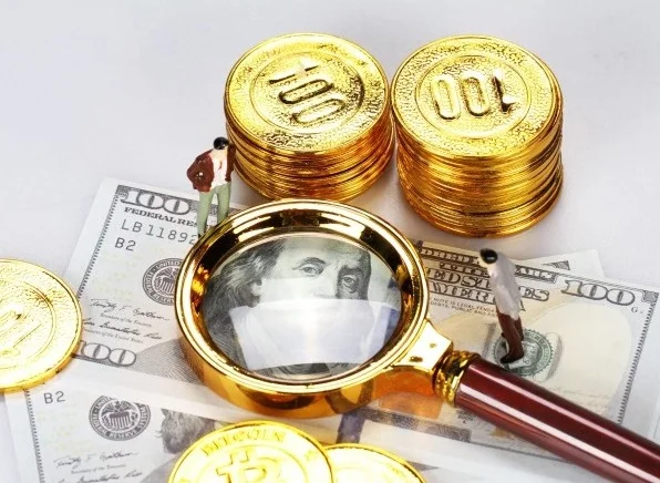2020年金融统计数据报告