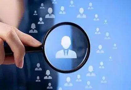 2020年，房产经销商的前景来了吗？