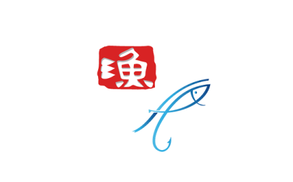 台湾渔业展览会
