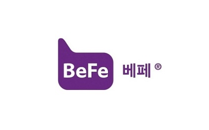 韩国首尔孕婴童展览会秋季