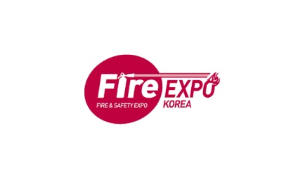 韩国大邱消防展览会