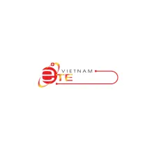 越南胡志明电力展览会