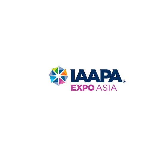 2021IAAPA亚洲展原定于6月澳门取消，调整至8月在上海举办
