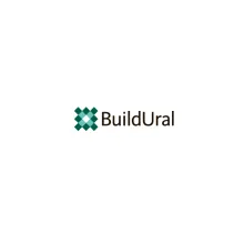 俄罗斯叶卡捷琳堡建筑材料展览会