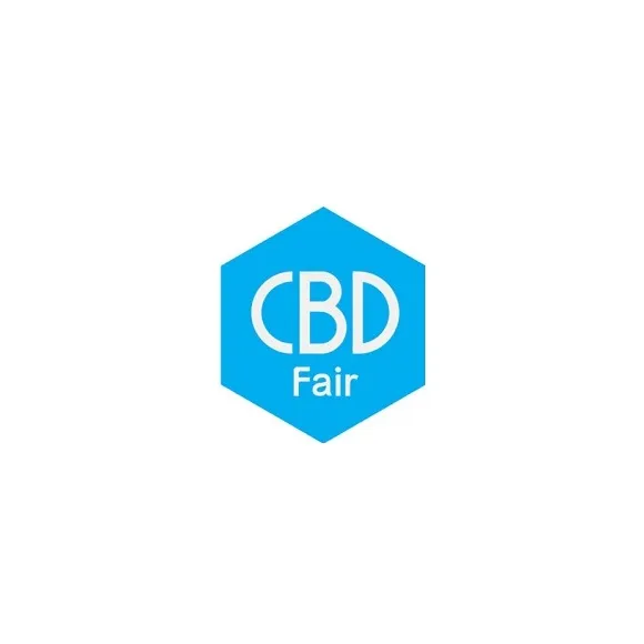 广州建材展-广州建博会CBD Fair