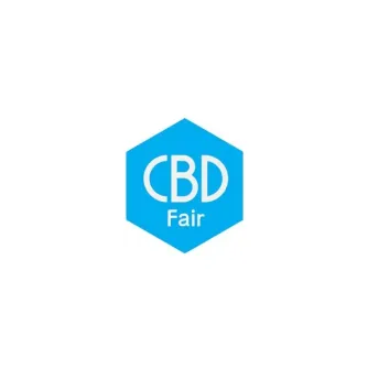 Guangzhou Building Construction Materials Expo