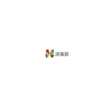 中国汉服（成都）展览会-汉服展