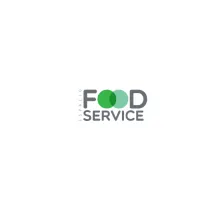 智利圣地亚哥食品展览会