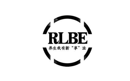 深圳国际健康养生品牌展览会