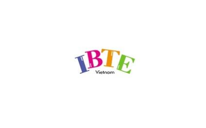 越南河内玩具及婴童用品展览会
