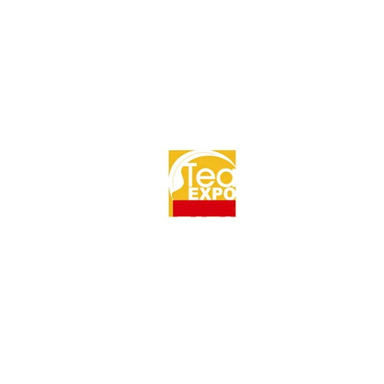 广州春季茶叶展-广州茶博会