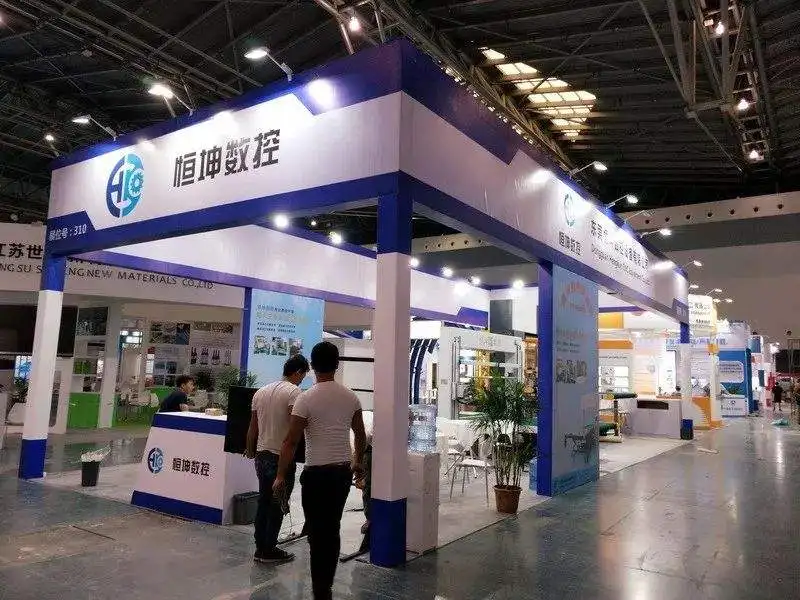 在“工博会”设立聚氨酯材料专题，落实战略性新兴产业“十三五”发展规划