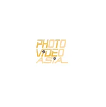 印度新德里摄影器材展览会