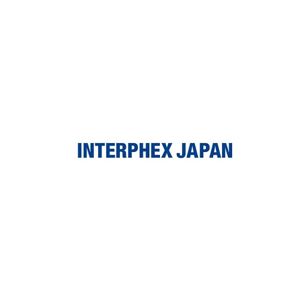 日本东京制药工业展览会