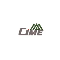 CIME
