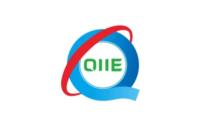 2020青岛国际进口产业博览会（QIIE青岛进博会）