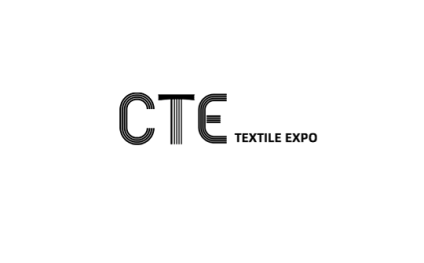 南京国际纺织服装供应链展览会