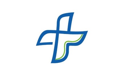 中国（青岛）国际医疗器械博览会暨医院采购大会
