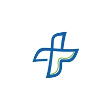 中国（青岛）国际医疗器械博览会暨医院采购大会