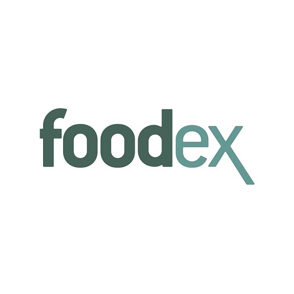 英国伯明翰食品饮料加工展览会
