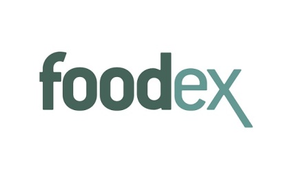 英国伯明翰食品饮料加工展览会