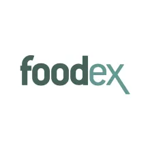 英国伯明翰食品饮料加工展览会