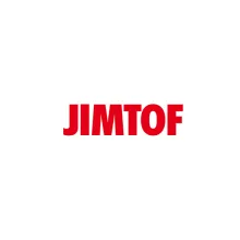 日本东京机床展览会