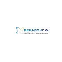 中国上海康复及家庭医疗用品展览会