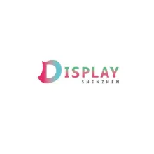 深圳国际新型显示展览会