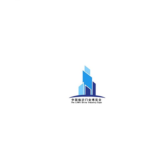临沂门业定制展览会