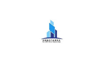 临沂门业定制展览会